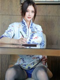 Xiuren秀人网 2025.05.14 NO.10273 苏一诺(19)
